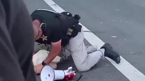 Stop Playing in the Streets Compilation- Commentary Steve Inman