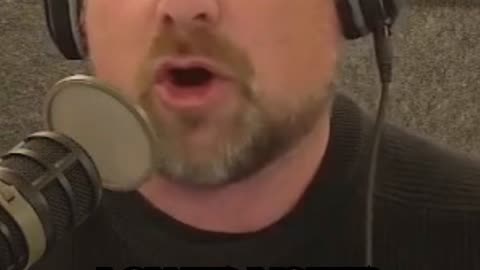 Why are we having a GOP Civil War on the eve of an election?