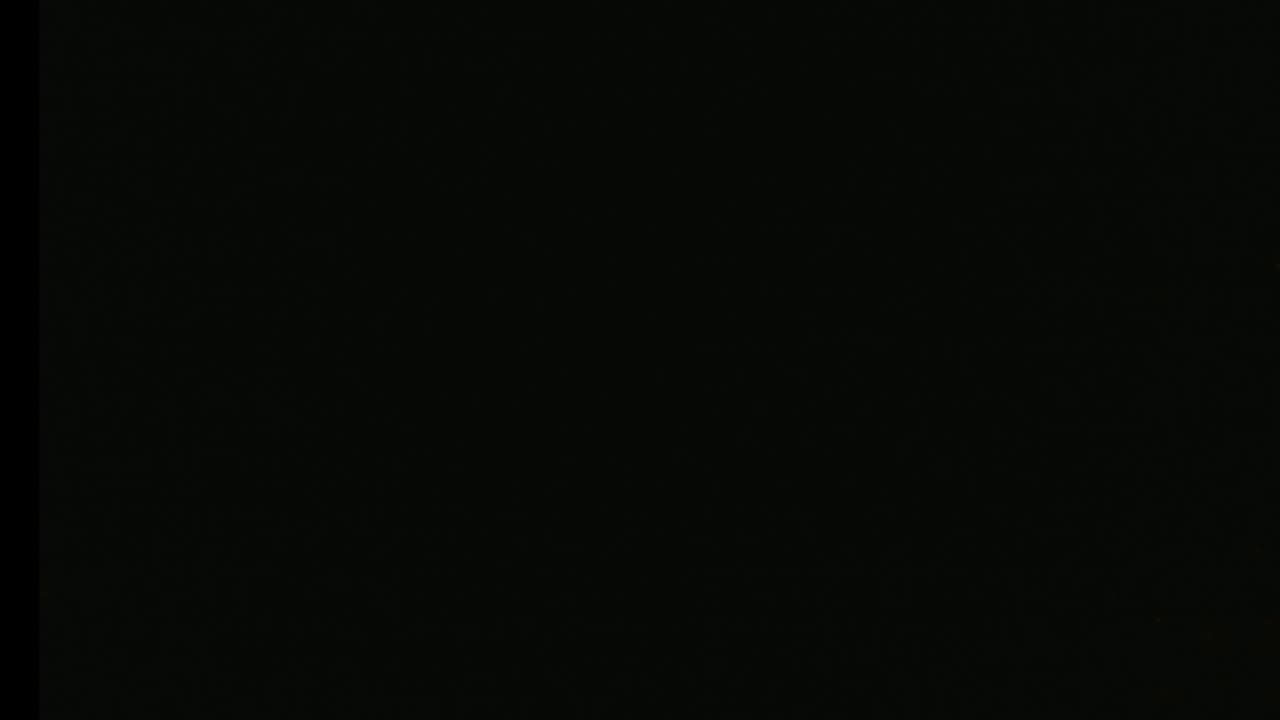 Live Riot Streams if there are any or random videos otherwise