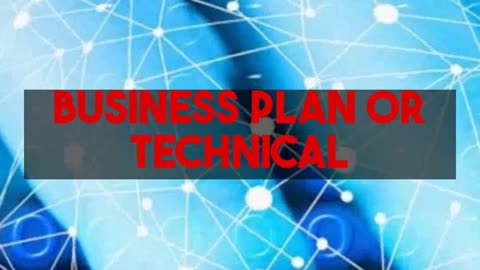 AI-Powered Technical Writing Techniques for White Papers & Business Plans. specswriter.com