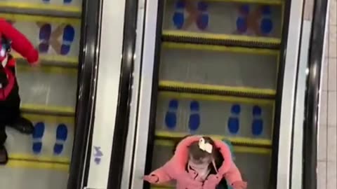 🤯😂 This video is what everyone on TikTok is talking about right now! | FunFM