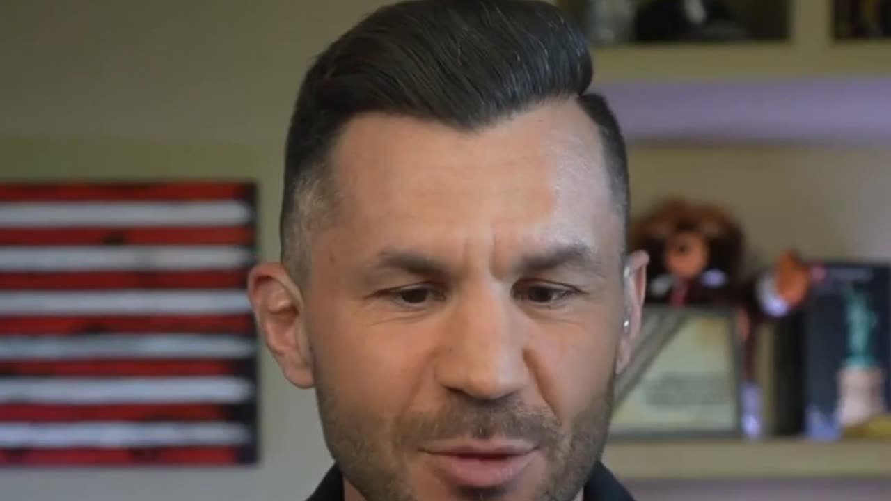 Harvard Boss Caught BEGGING Epstein for Dating Tips