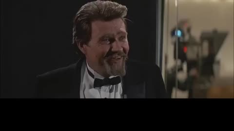 Sounds Like The Jews To Me 6-10-25 (They Live videoclip)
