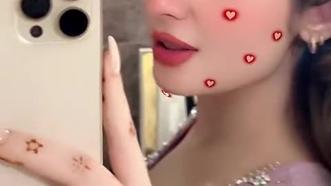 Mishal Khan
