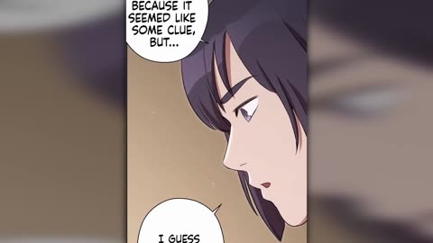 Dungeon Reset - Manhwa Recap