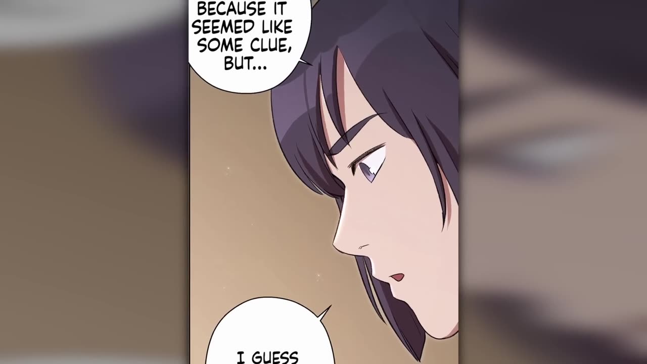 Dungeon Reset - Manhwa Recap