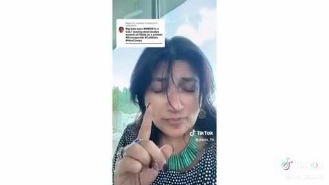 #mmiwawareness #mmiwg2swarriors #firstnation #mmiwg2st #NarcissisticGaslighting