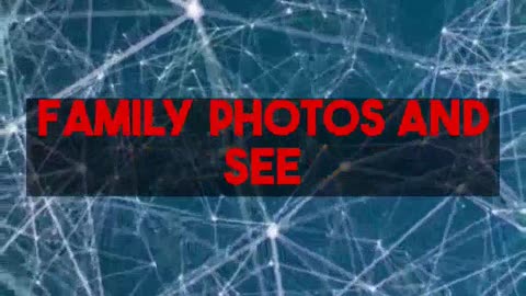 AI Headshots Portrait Photography and Free Background Tool Realities