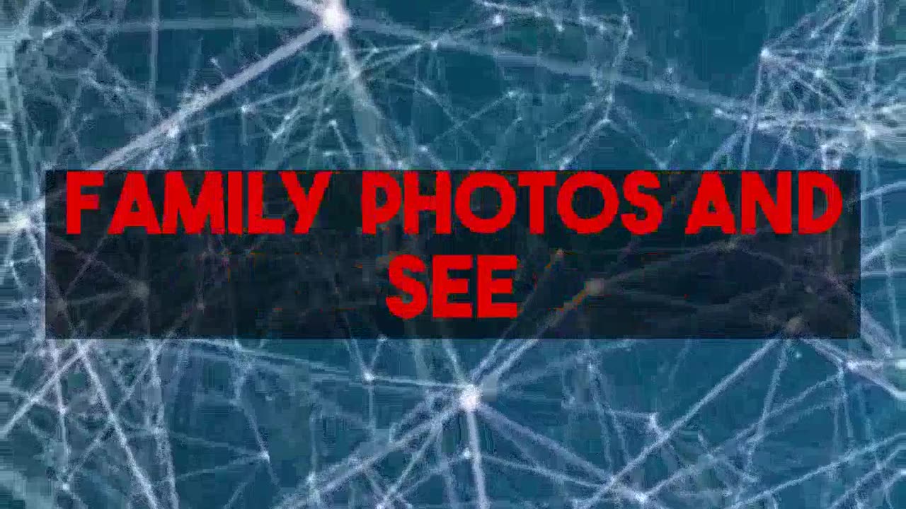 AI Headshots Portrait Photography and Free Background Tool Realities
