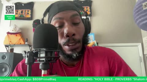 Proverbs Chapter 17-24 | Daily Bible Reads