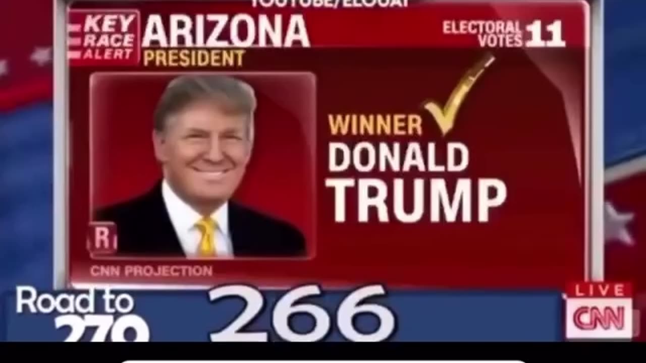 TRUMP TO LIBERALS: "AMERICA, YOU CAN BE MY EX-WIFE! WHO’S THE DADDY?" | THEY TRIED TO BURY HIM. NOW THEY'RE GOING DOWN.