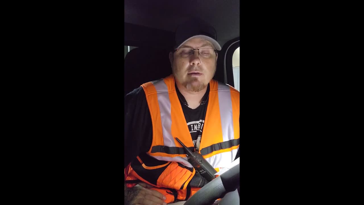 how do i overcome the world [The Bride of Christ]