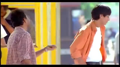 कौवा बिरयानी.. सिर्फ ५ रुपये में 😂 _ Vijay Raaz Comedy Kauwa Biryaani Comedy Scene _ Run Best Comed