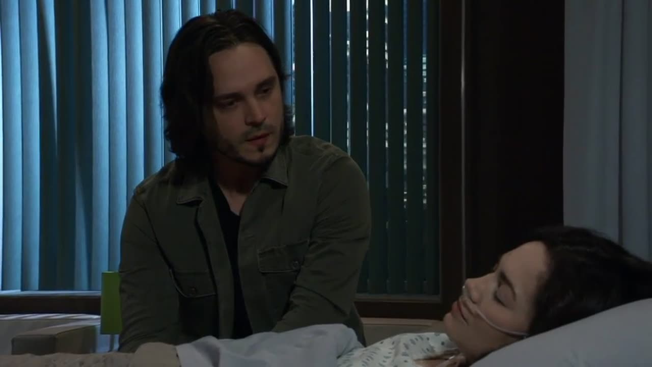 GH 3-31-25 Liz & Lucky Final Scene
