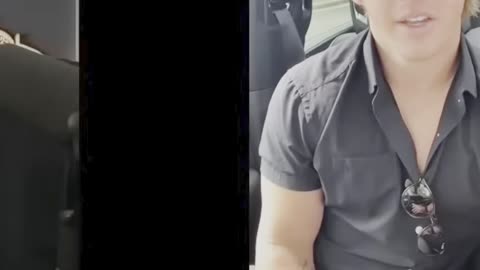Kid Agrees to Get Older Woman Pregnant What Happens Next is Shocking!