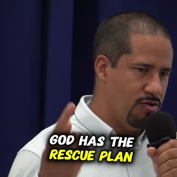 𝐖𝐡𝐞𝐧 𝐓𝐡𝐞𝐫𝐞'𝐬 𝐚 𝐒𝐮𝐝𝐝𝐞𝐧 𝐂𝐡𝐚𝐧𝐠𝐞