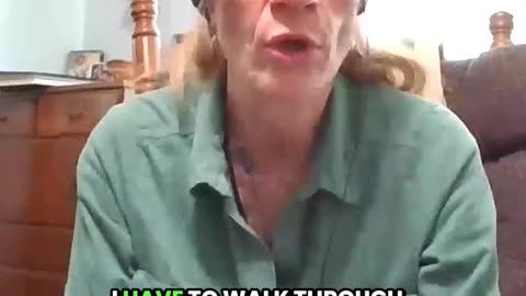 Turn Around Moment