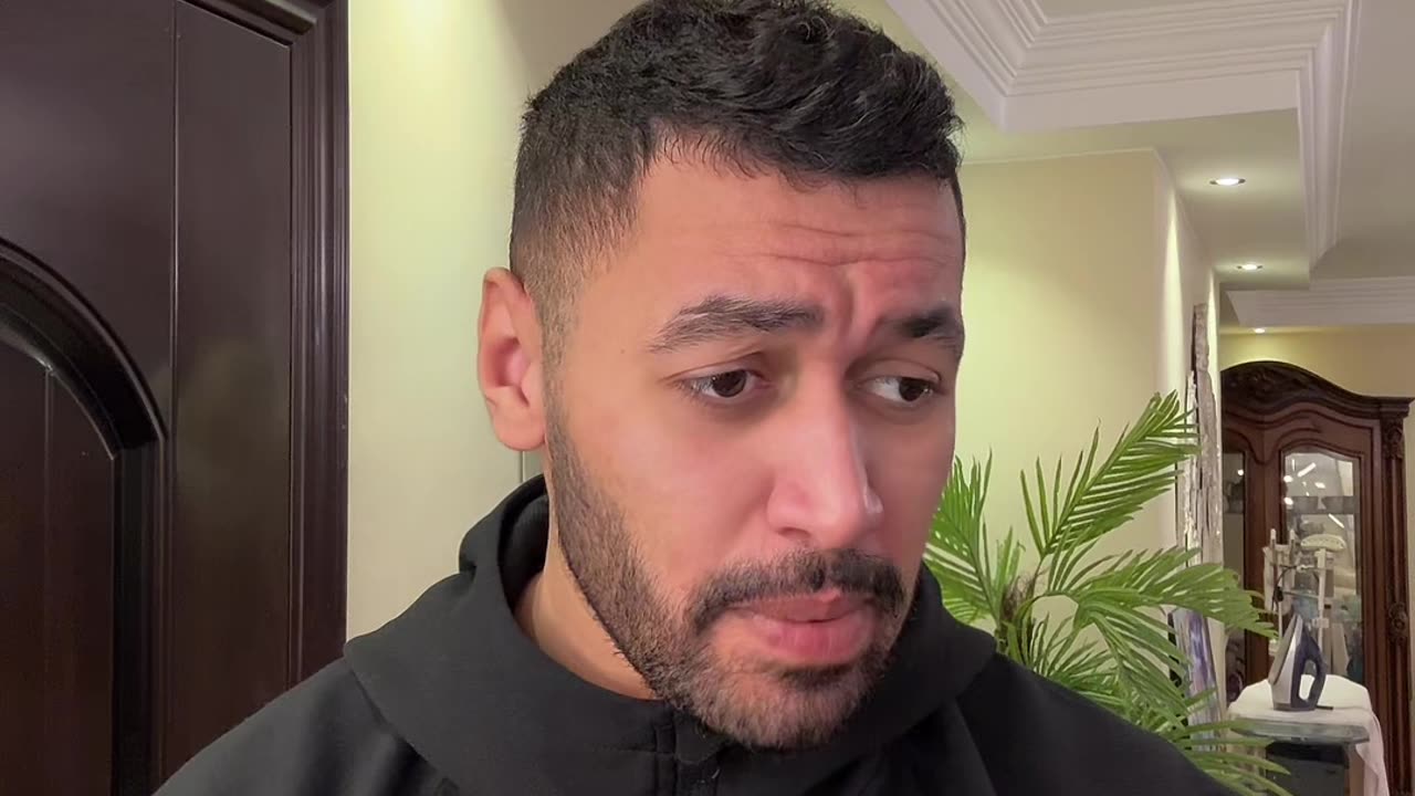 اتصرف ازاي؟