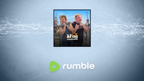 Welcome to Kling Connection Livestream