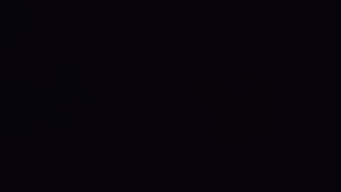 ODN gives his blessing to anyone going at eli
