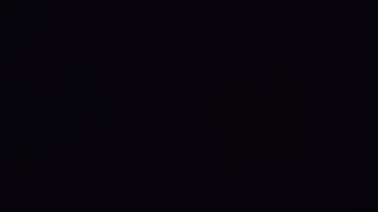 ODN gives his blessing to anyone going at eli