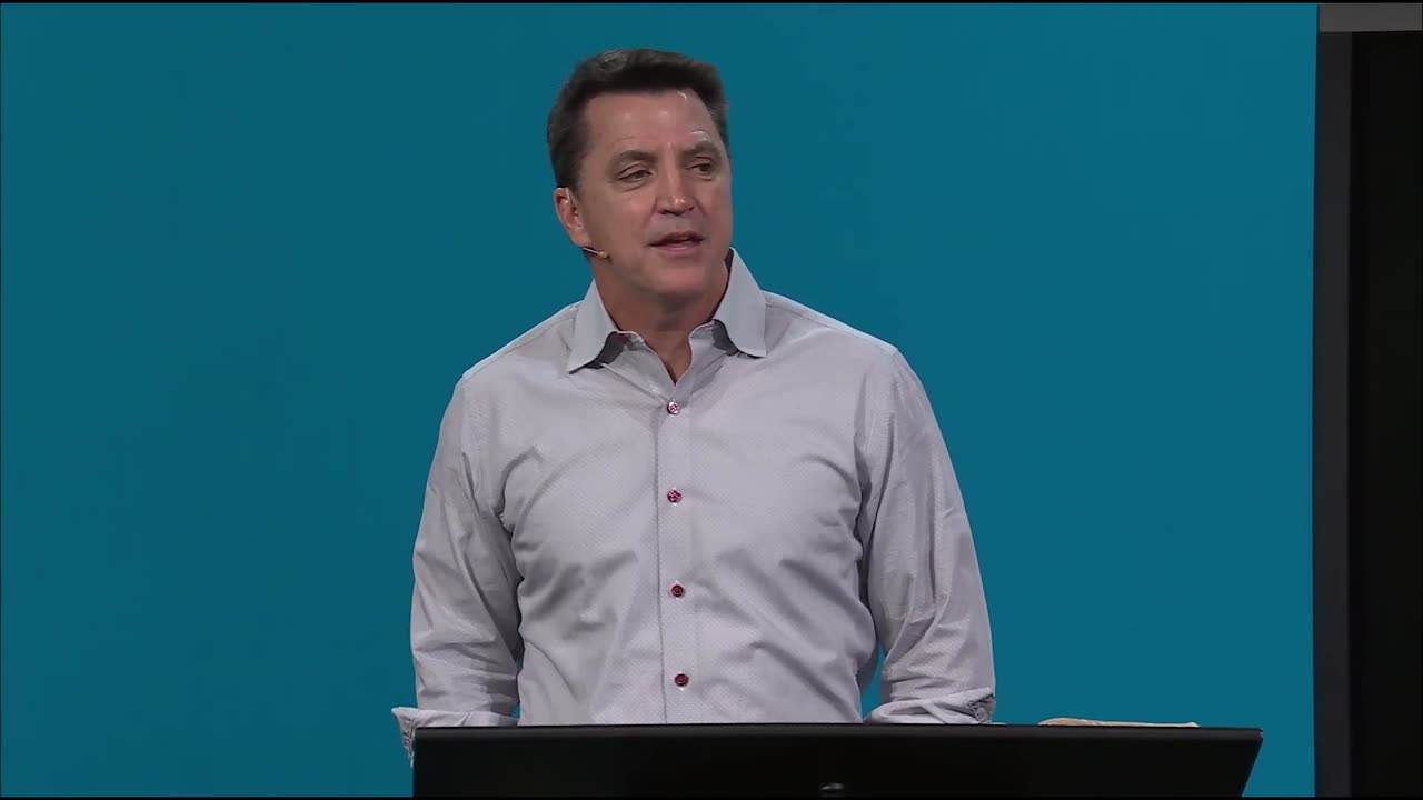 The Company He Kept | Fall Into Grace |
