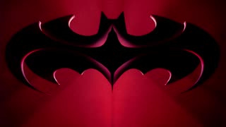 BATMAN & ROBIN OFFICIAL SOUNDTRACK 1997 [FULL ALBUM] HD