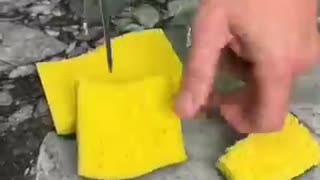 Shocking: Easy life hacks you didn’t know you need #lifehacks #tipsandtricks #sh