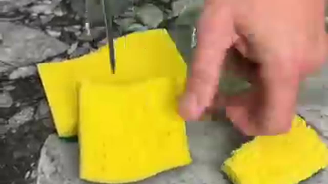 Shocking: Easy life hacks you didn’t know you need #lifehacks #tipsandtricks #sh