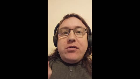 Christmas Songs Will Be Uploaded From TONIGHT Thursday 18th December.