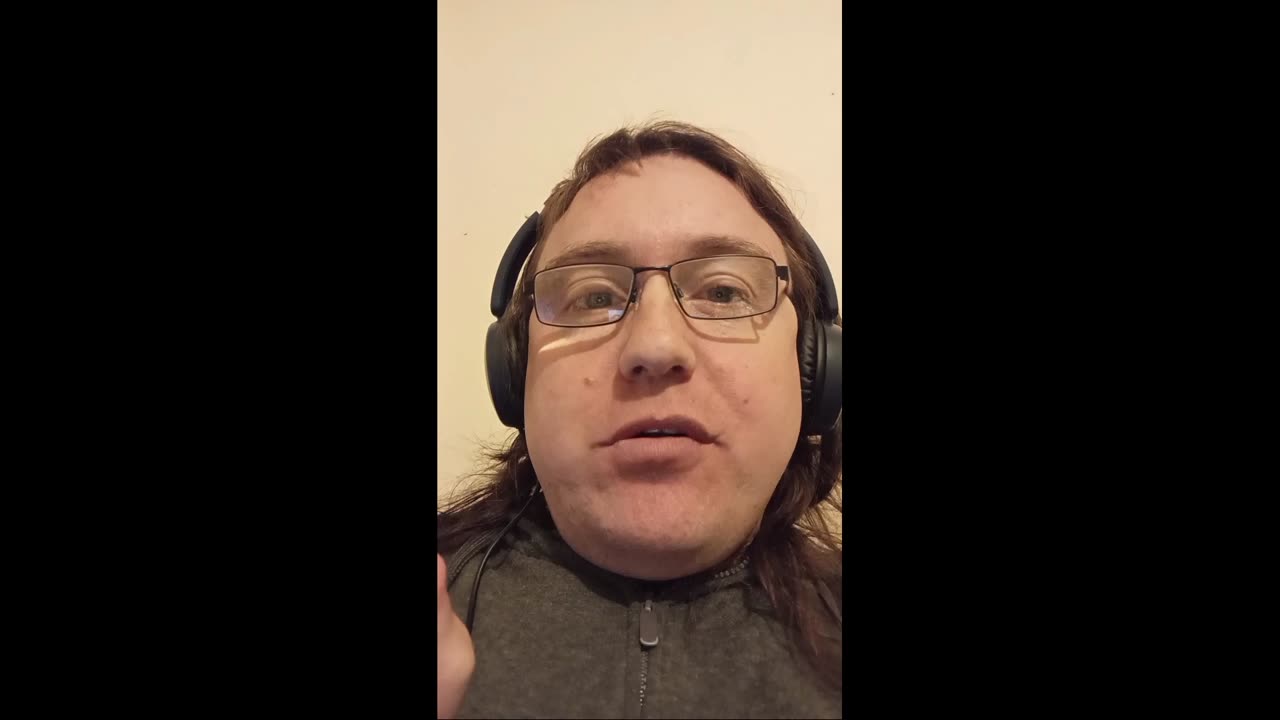 Christmas Songs Will Be Uploaded From TONIGHT Thursday 18th December.