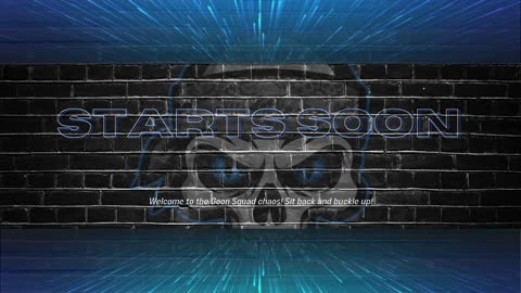 Battlefield REDSEC Mayhem 💣 | Quads or Bust! #goonsquad