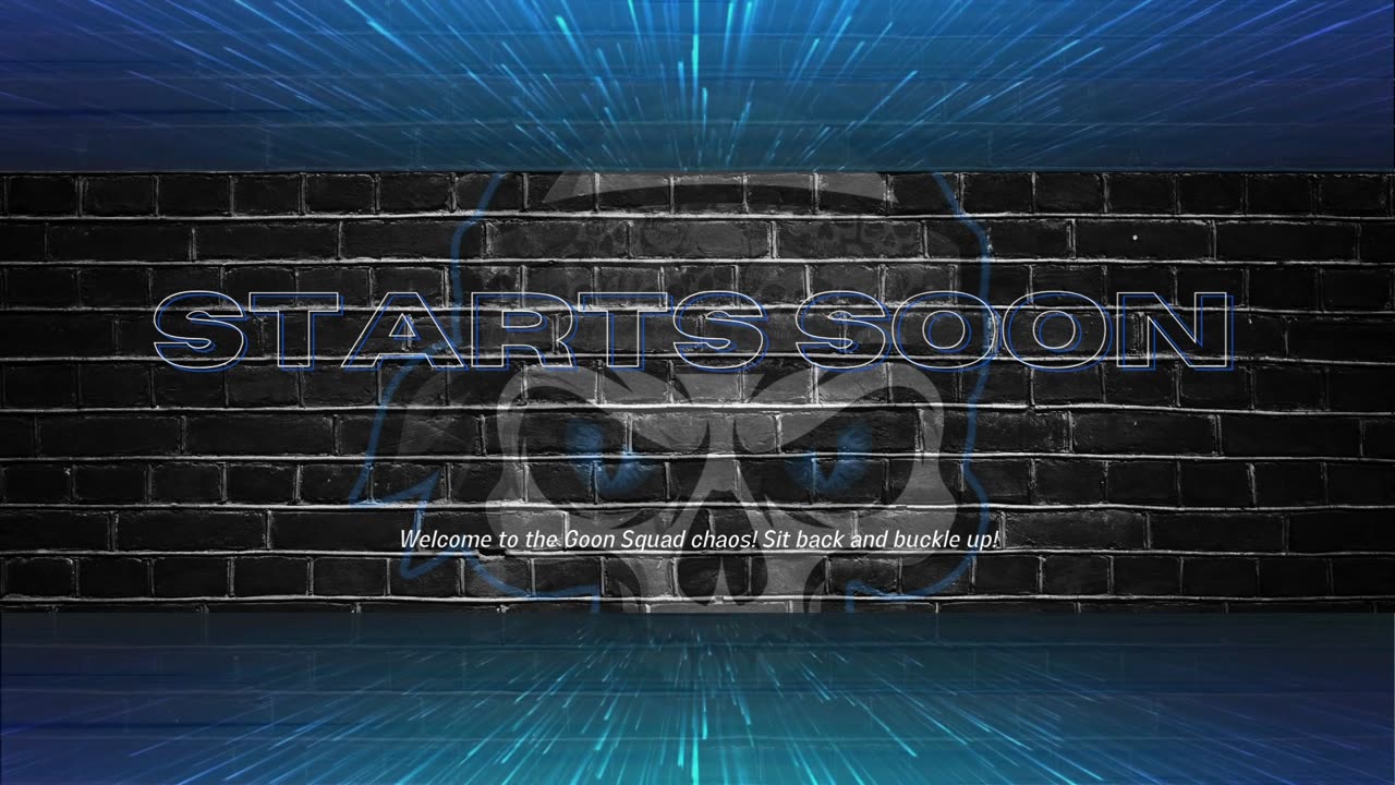 Battlefield REDSEC Mayhem 💣 | Quads or Bust! #goonsquad