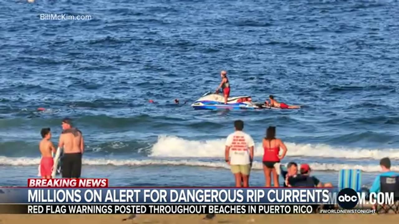 Millions_on_alert_for_severe_weather_threat