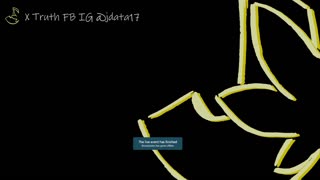 San Diego Live Data - - 2025 - JDATA