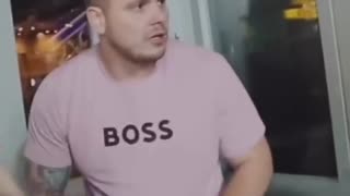 😂🤯 His Reaction is PRICELESS! | FunFM