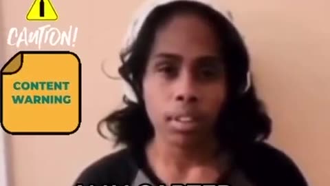 Ally Carter - Yo Oprah!