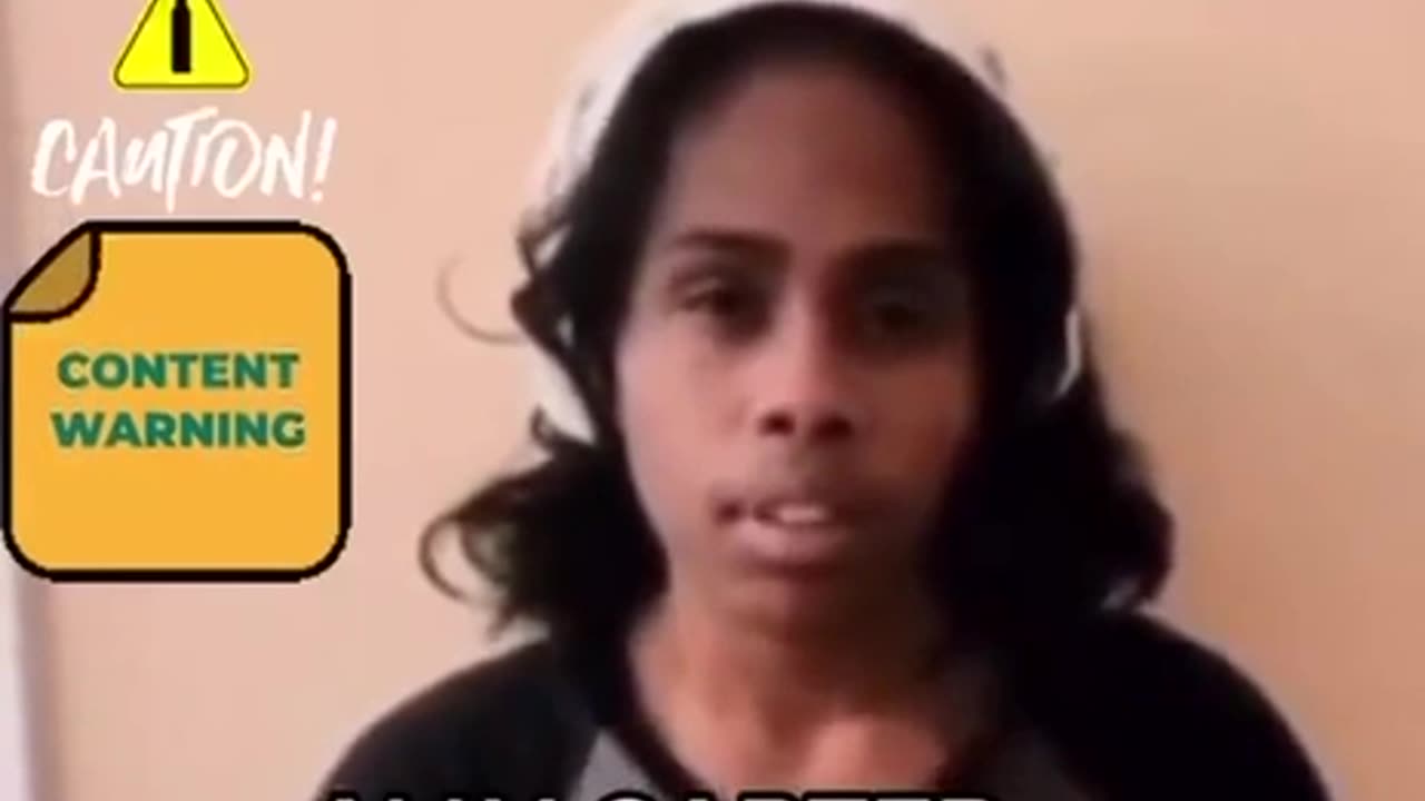 Ally Carter - Yo Oprah!