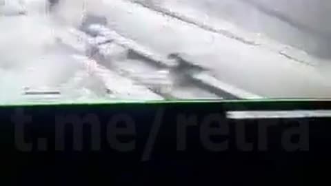 😍😍😘🔥 😍💦 FUNNY Animals and pet's💕😘 😘🔥 💕😘 😍💦 💦