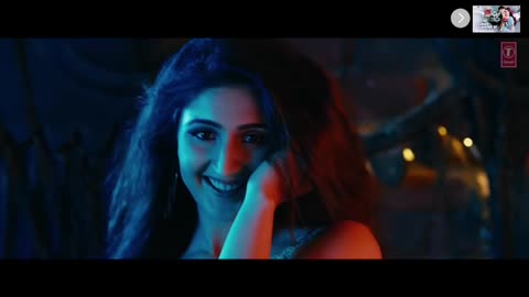 100M Blockbusters - Video Jukebox | Aaj Ki Raat | Tauba Tauba | Aayi Nai | Morni | Paani Paani