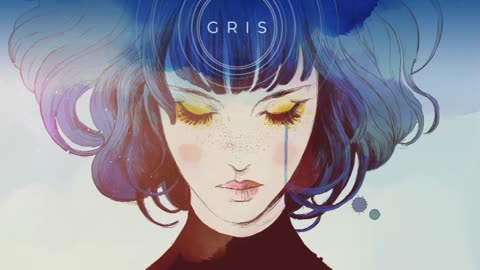 Gris Part 1