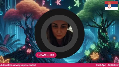 07/07/25 KK VOD: "Let's Play A Love Game"