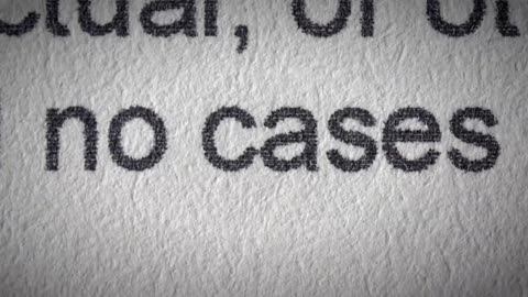 Bombshell Vaxx vs. Unvaxx Study Finally Sees the Light of Day — and the Results Are Staggering