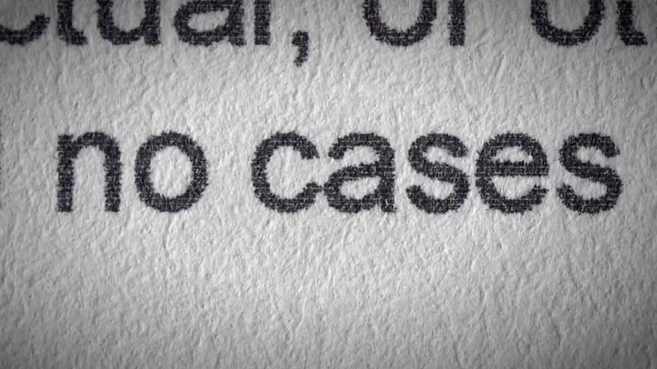 Bombshell Vaxx vs. Unvaxx Study Finally Sees the Light of Day — and the Results Are Staggering