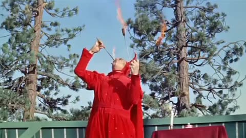 Woman Obsessed (1959) Full movie | Romantic drama