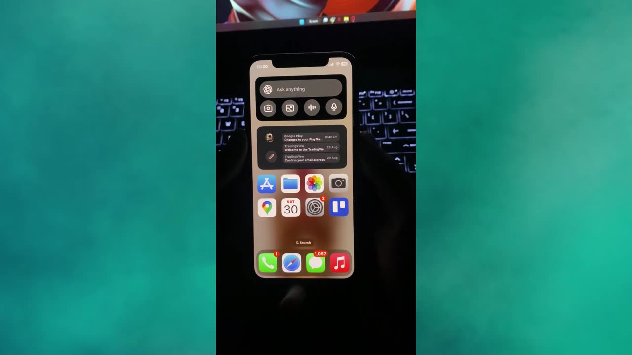 How to Find Official Samsung Discounts & Deals in 2025