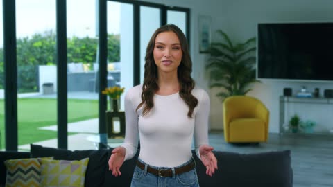 How Parental Wounds Are Fueling a Mental Health Crisis | Series 1 of 10