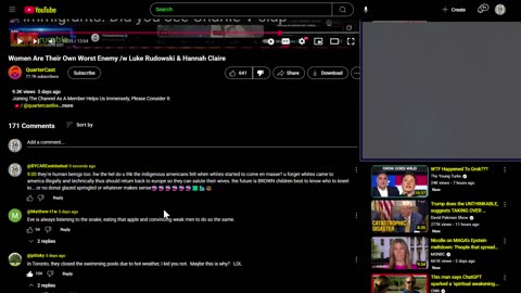 KNEELCOINCIDALOLrecord_2025-07-10_08-21-05