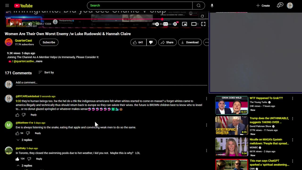 KNEELCOINCIDALOLrecord_2025-07-10_08-21-05