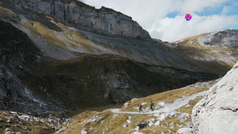 Exploring Zermatt: A Magical Day in the Swiss Alps | Matterhorn, Gornergrat & More!